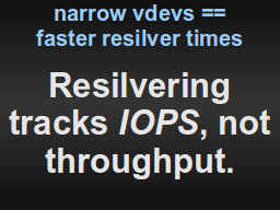 Slide 61