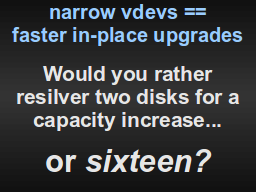 Slide 62