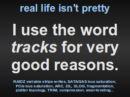 Slide 63