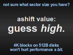 Slide 65