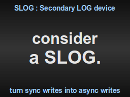Slide 66