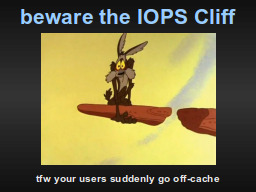 Slide 8