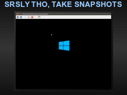 Slide 73