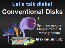 Slide 9