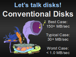 Slide 10